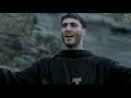 San Antonio De Padua Película Completa 2021 En Español Vida De Antonio De Padua Franciscanos