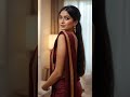 Beautiful Woman Saree Insta Can T Handle Viral Shorts Woman Cute Sareestyle Desilook Desi