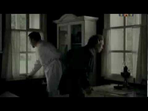 Трейлер к Интернам