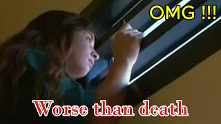 Inside Fairfax County Jail: The Truth About Virginia’s Worst