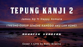 Download Lagu Gratis