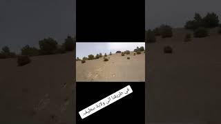 كم انت جميلة يا بلادي اعشقك من كل قلبي