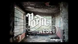 Porta-Carta de libertad