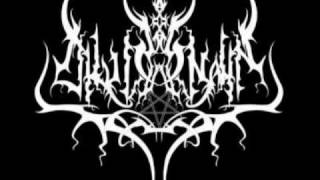 Dhul - Qarnayn - With Wrath So Divine