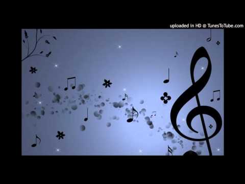 Wilma_KOANAKO SONIA.