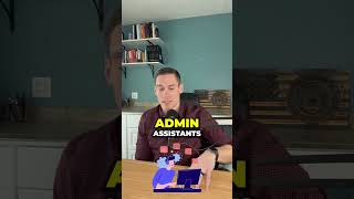 Why Hiring a Virtual Assistant (VA) Boosts Your Business Growth