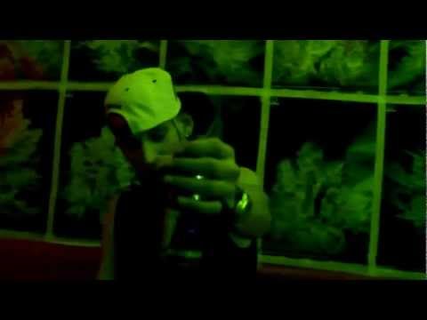 5Etapa-(5Gang) *HALUCINACE* ( Music Video 2012 )