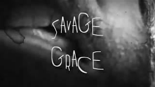 Savage Grace