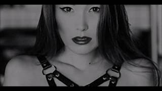 PRINCE / TICK TICK BANG (1981 original)