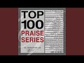 I Love The Lord