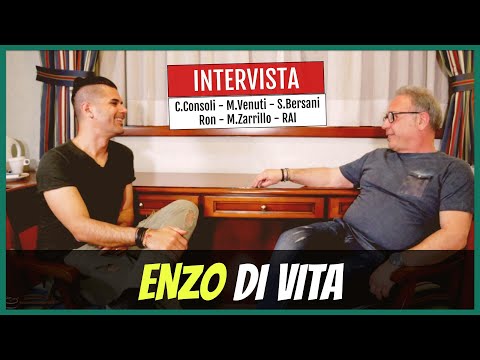 download lagu mp3 mp4 Enzo Di Vita, download lagu Enzo Di Vita gratis, unduh video klip Download Enzo Di Vita Mp3 dan Mp4 320kbps Gratis