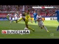 A Keeper Makes a Fatal Mistake