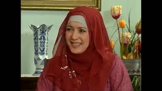 Download lagu Seekers of God volume 7, episode 25. mp3 Download lagu Seekers of God volume 7, episode 25. mp3