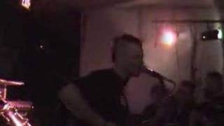 Michale Graves - Butchershop (1MB)