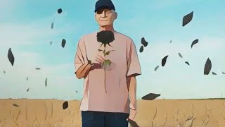 Gaëtan Roussel - Marjolaine