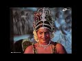 Guru Shishyaru Kannada Full HD Movie Dr Vishnuvardhan Manjula Dwarakish Jayamalini