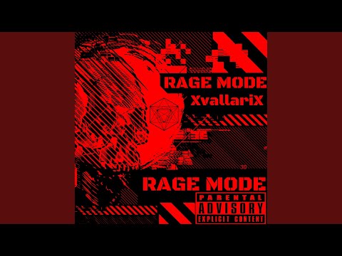 RAGE MODE