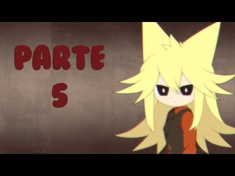 【MOGEKO CASTLE】¡La Loca de Moge-ko! (Parte 5)