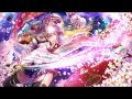 Nightcore The End Groove Coverage