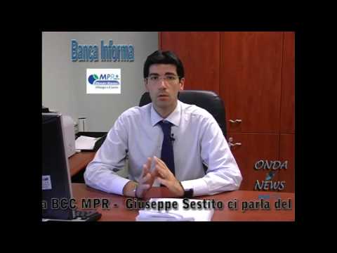 download lagu mp3 mp4 Inbank Trento, download lagu Inbank Trento gratis, unduh video klip Inbank Trento
