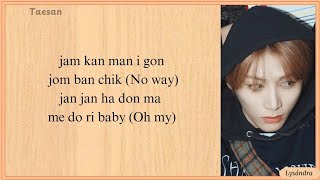 Download lagu Is That True? (장난쳐?) - BOYNEXTDOOR | Easy Lyrics mp3
