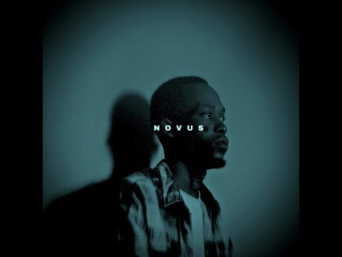 Ty Breezy - Reine (Audio)