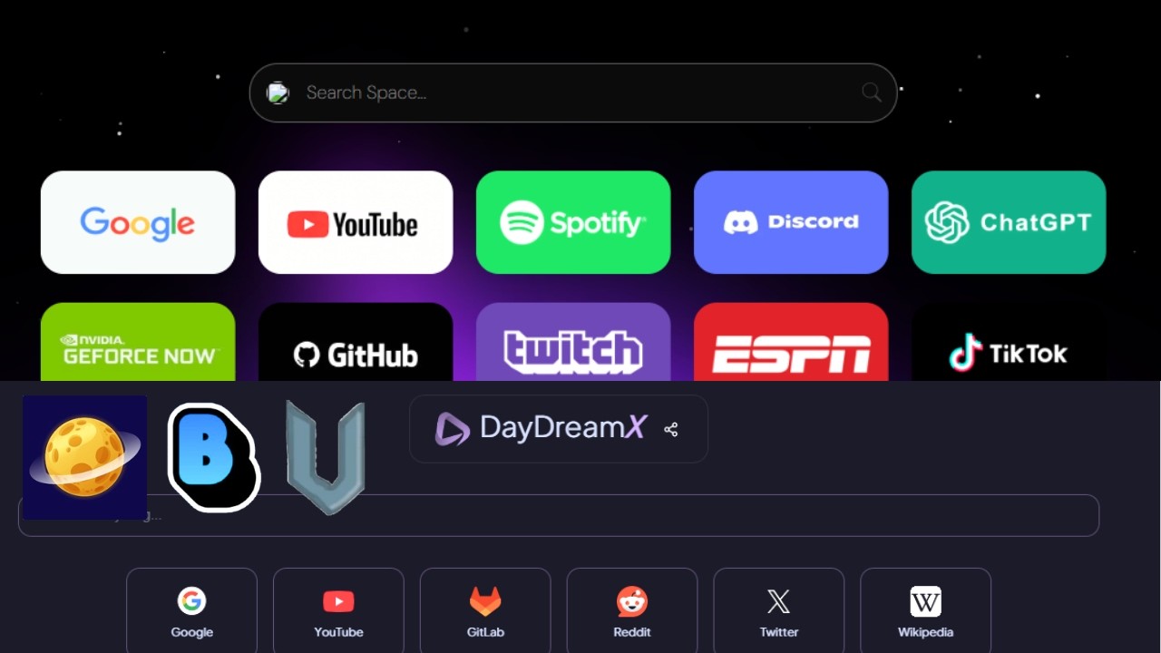 42+ NEW Rare Unblockers Links | Unblocked Websites for School Chromebook (2026)