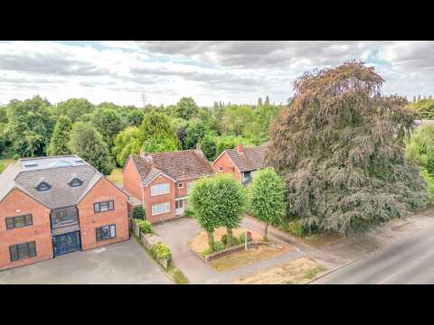 Property video thumbnail