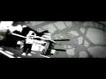 [MV w/ eng Hsub] MC Sniper & Outsider - Heart ...