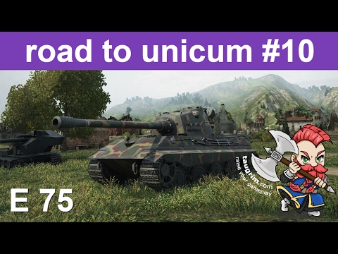 E75 Testbericht/Ratgeber, Angeln am Rumpf ohne Hardcover