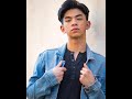 Walk Away Remember Me Brayden Maniago Video