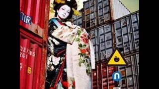 seishun no matataki [coverRei]