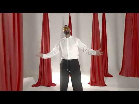 Bema & Ciro Renna - STUPIDA AVVENTURA rmx (Visual)