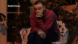 Mac Miller - Hurt Feelings (Subtitulado Español)