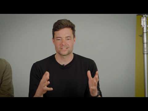 download lagu mp3 mp4 Ikea Bygglek, download lagu Ikea Bygglek gratis, unduh video klip Ikea Bygglek