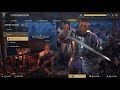 Short Sword Is The Most Broken Weapon In Chiv 2