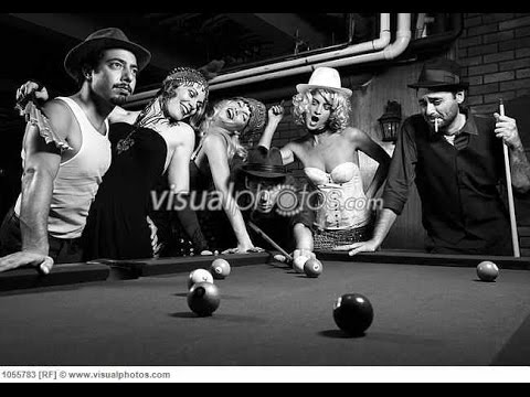 CYASHFLOW X SOLO #HEY GIRL