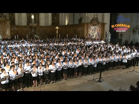 TOMOERA ATO AM POKO (Dr RAKOTOBE Andriamaro A) - FPM Andafy