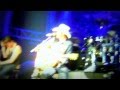 The BossHoss - Still crazy 'bout Elvis 10.03.12 ...