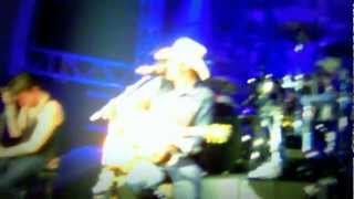 The BossHoss - Still crazy &#39;bout Elvis 10.03.12