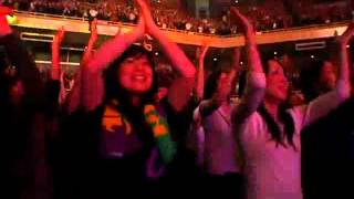 H A P P Y~ファンキーグラマラス~DAN DA DAN   YouTube