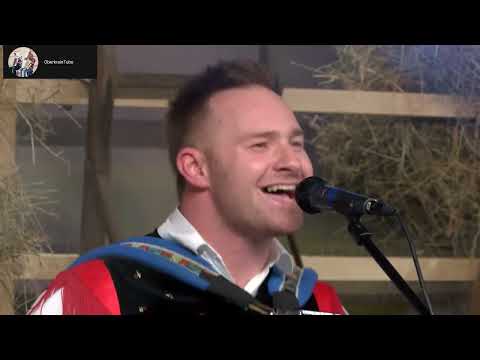 Naveza - Kaj pa ko bova poročena #live #naveza