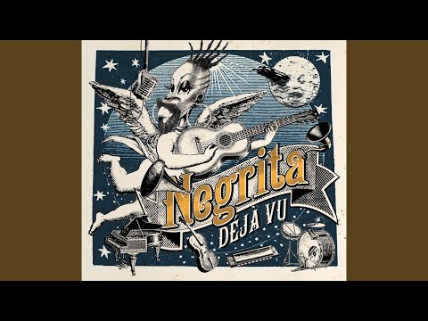 Luna (Semi-Acoustic)