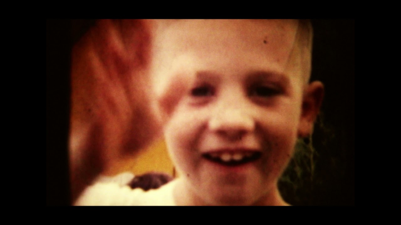 Porcupine Tree - Lazarus (Official Video) - YouTube