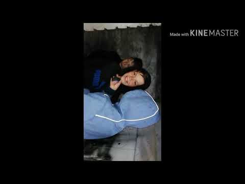 UrbeX NML - Kamieniczka nawiedzona