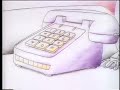 Empire Carpet Animated Clip 1991