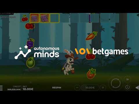 Milo x BetGames: Empowering Commercial Teams with AI Analytics