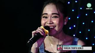 Download lagu MASIH ANA LAKINE (ZAMEL REZA) -ANGGI WULANDARI - JEMBRONG BEKEN ONLINE 29 APRIL 2022 mp3