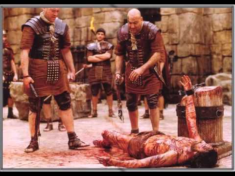 Yesuni Namamulo | Kaapari |John Erry |Allen Ganta |Sam Alex