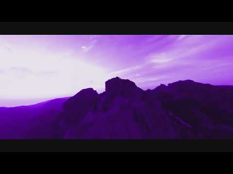 Sancho x 17 - MEMENTO MORI (feat. prx$p)